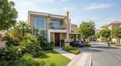 حدائق الشرقية